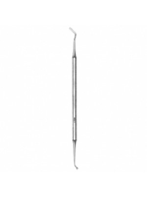 Plastic Filling Instruments